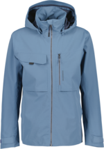 Aston Jacket 