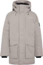 Akilles Parka 
