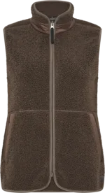 Siv Vest