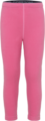 Monte Kids' Pants