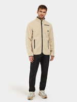 Phoenix Full-Zip