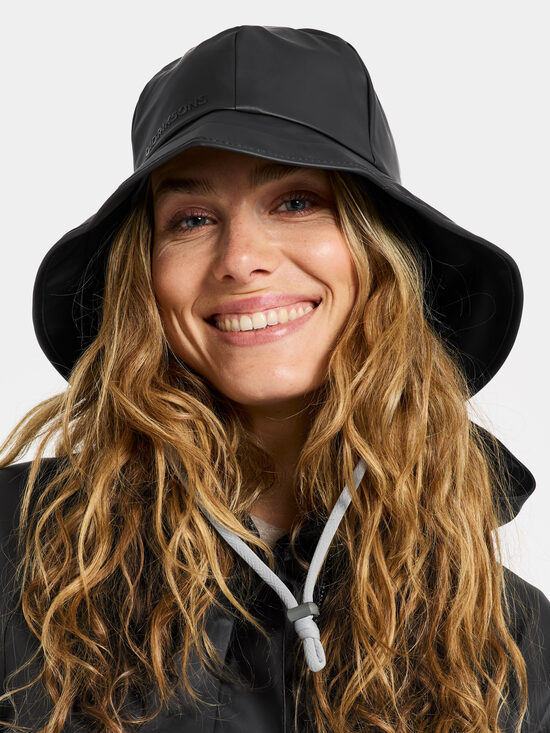 Southwest Hat Galon®