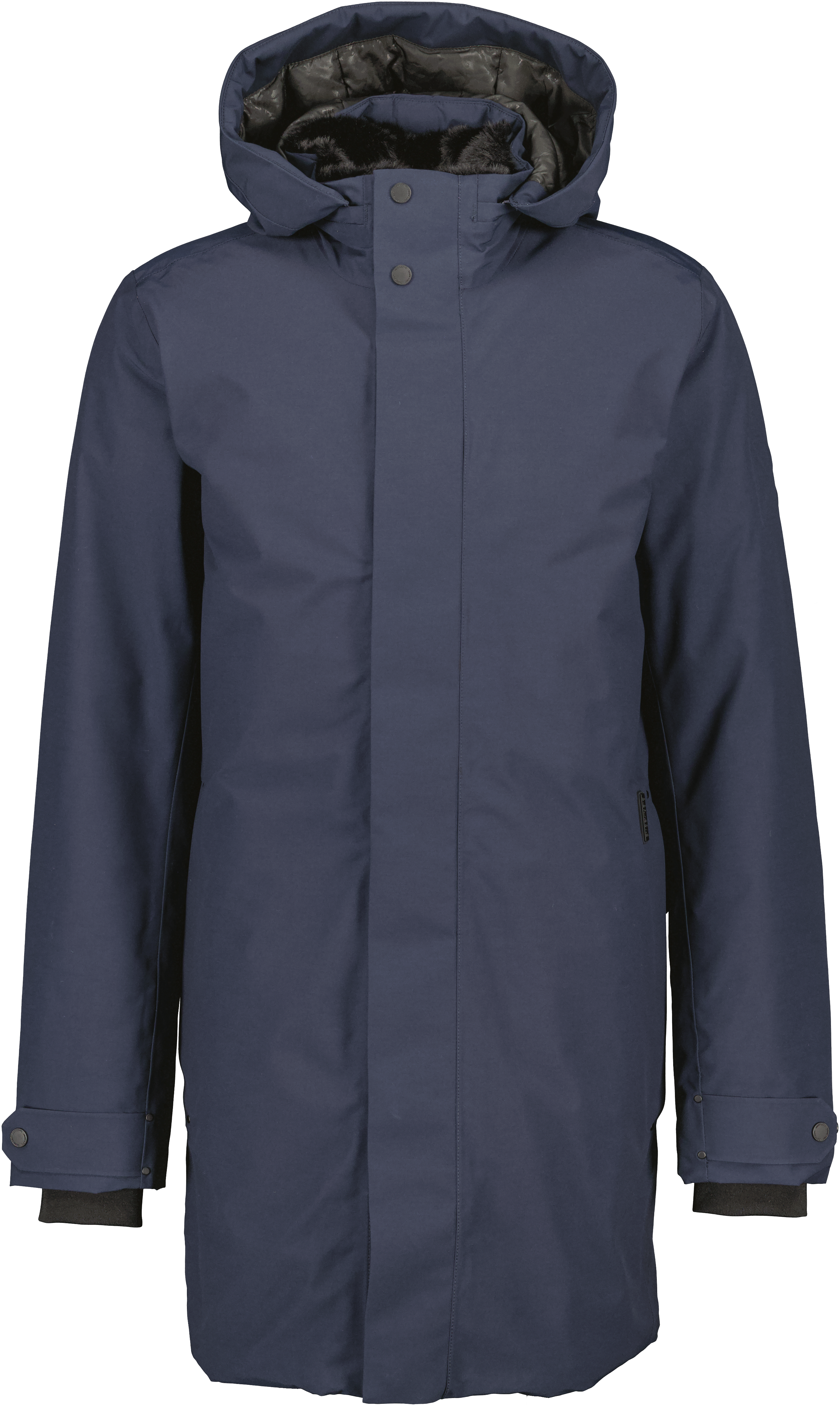 Viktor Parka