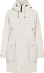 Thelma Parka