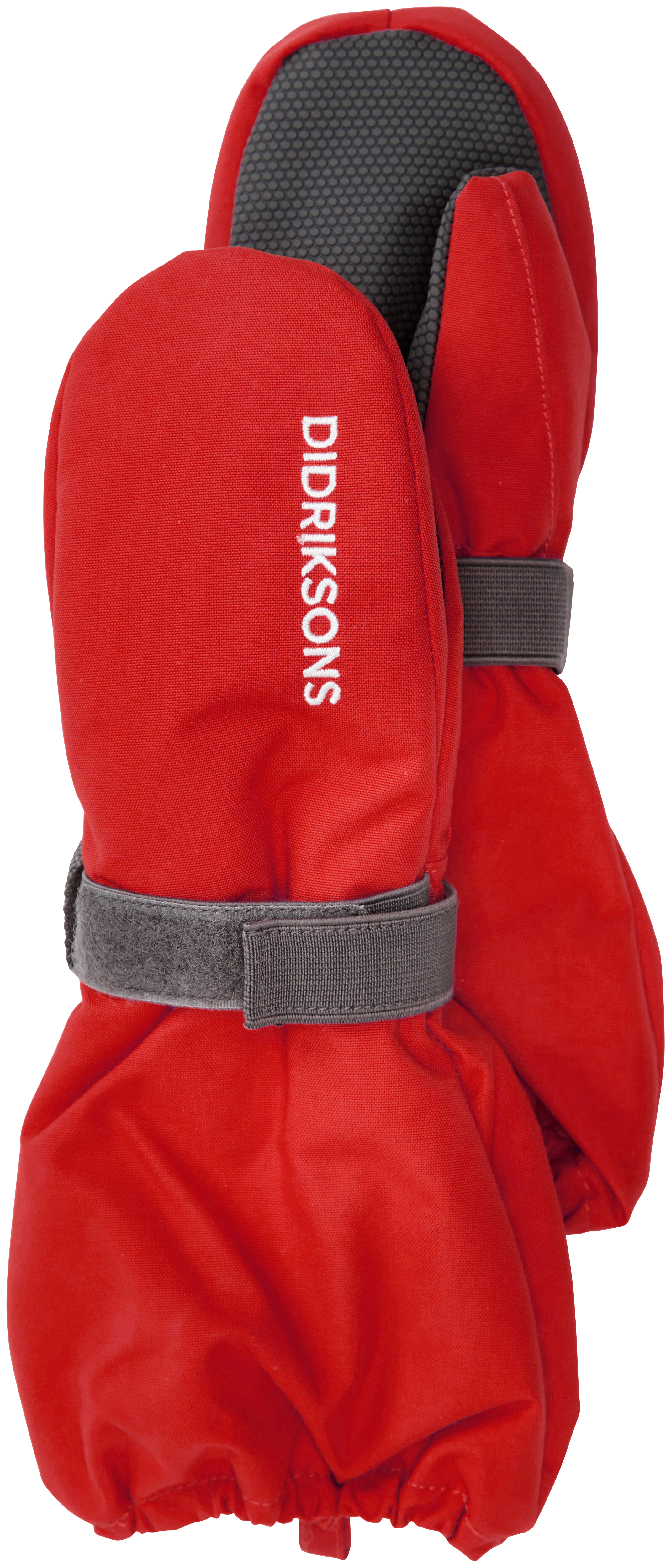 Biggles Kid's Mittens , Didriksons