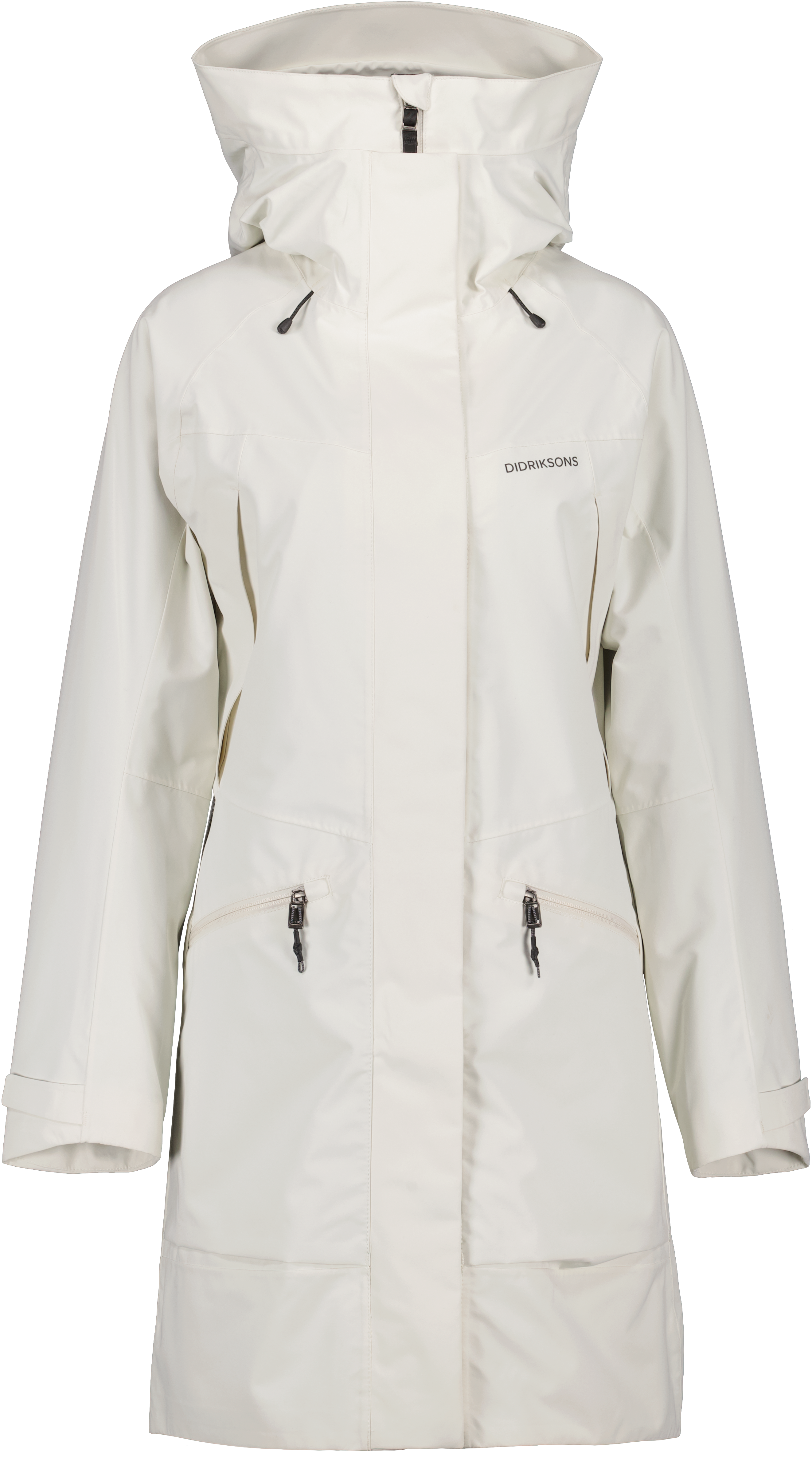 Ilma Parka , Didriksons