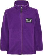 Muskot Windproof Kids' Jacket