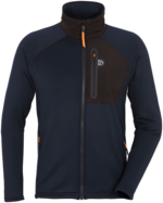 Mistral Men's Full-Zip