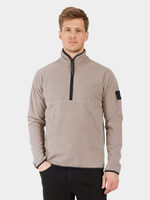 Hannes Half-Zip