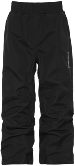 Idur Kids' Pants 
