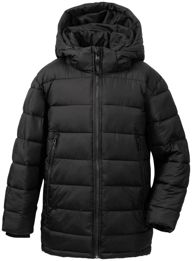 TNT da Dom2 da jinsiy aloqa