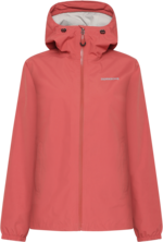 Varja Jacket