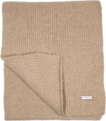 Malia Scarf