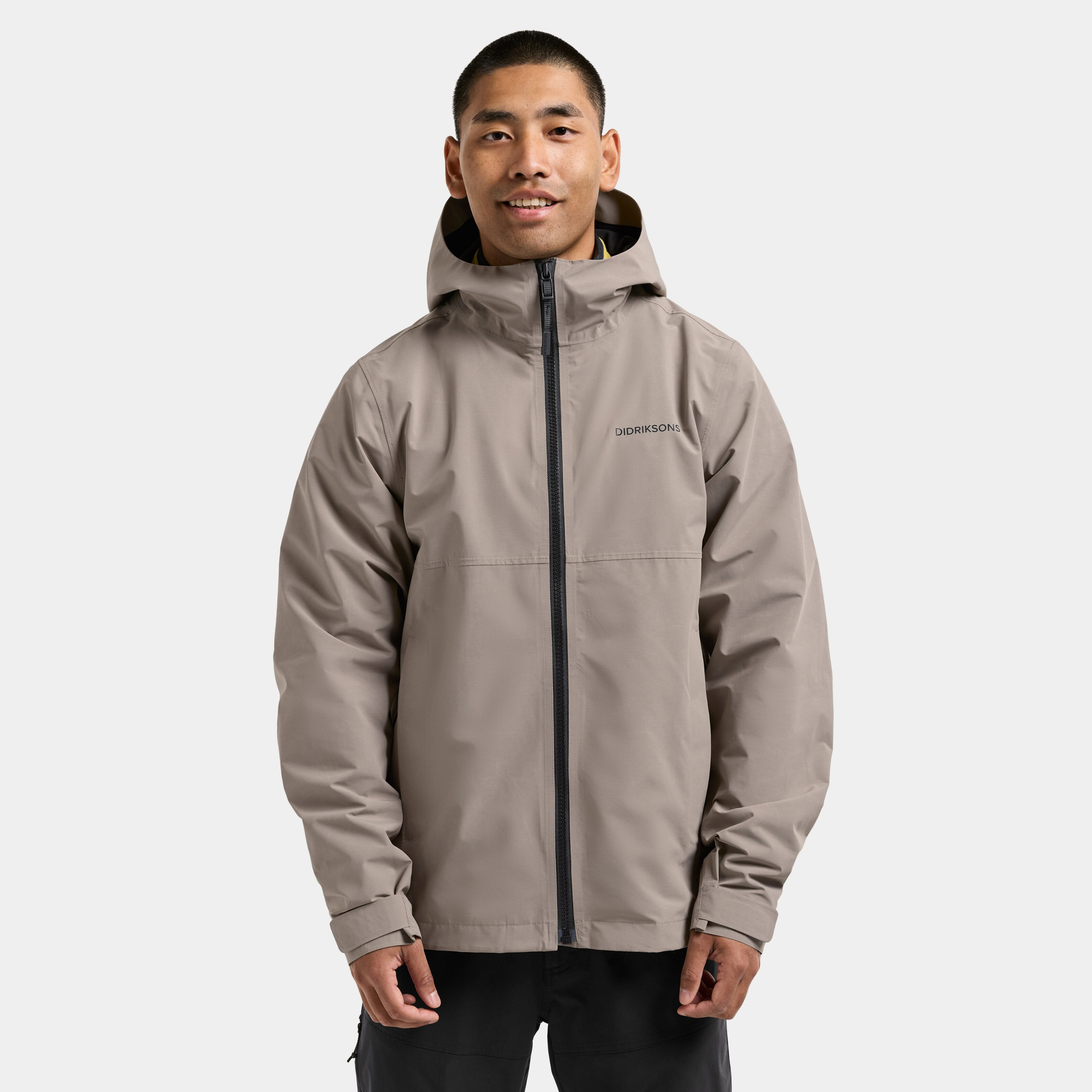 Noar Jacket - Didriksons