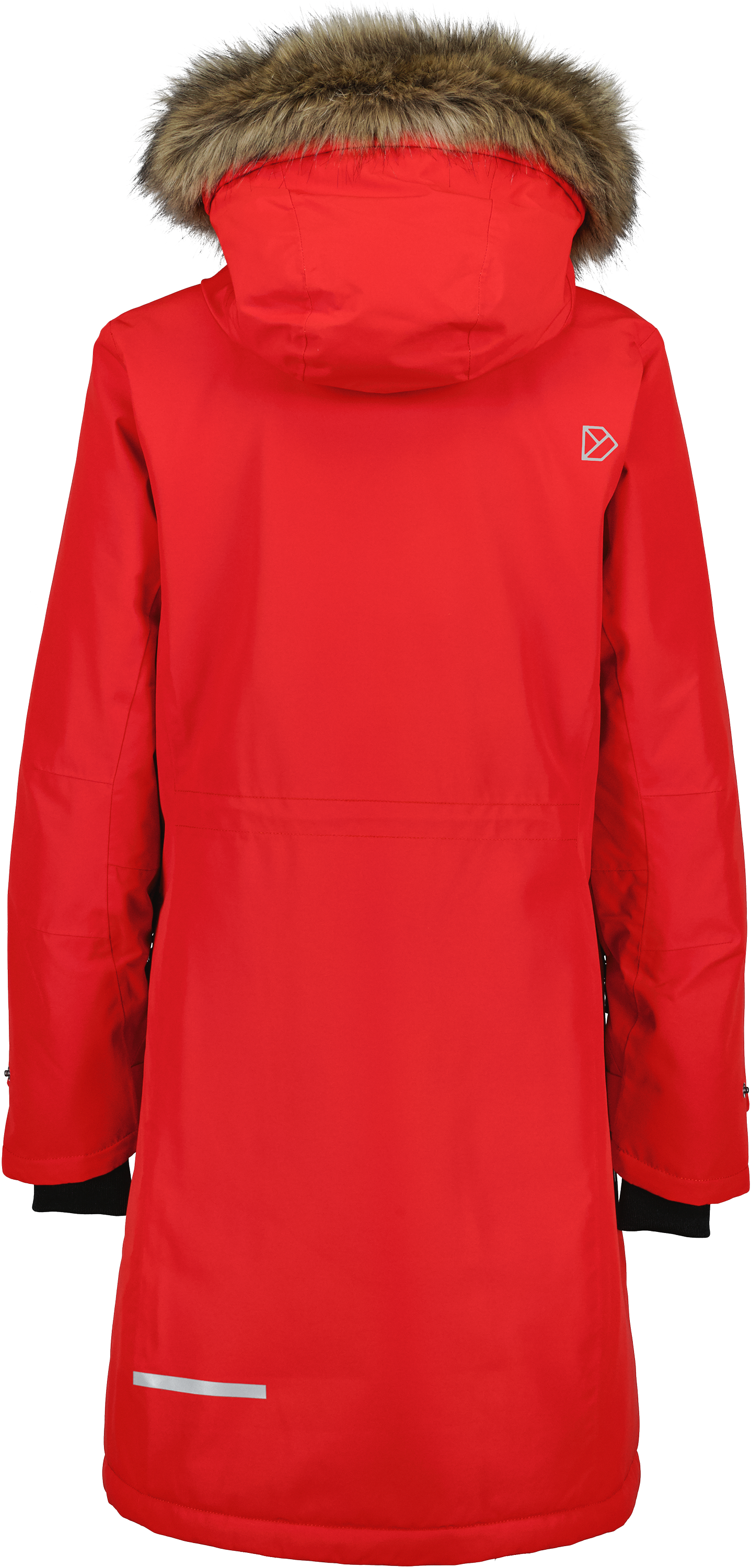 Sale Didriksons Natasha Parka Didriksons Didriksons Natasha Parka