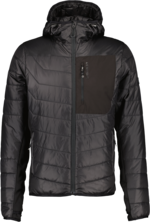 Gale Jacket