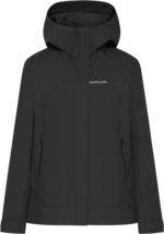 Grit Women's Jacket