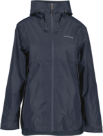 Tilde Jacket