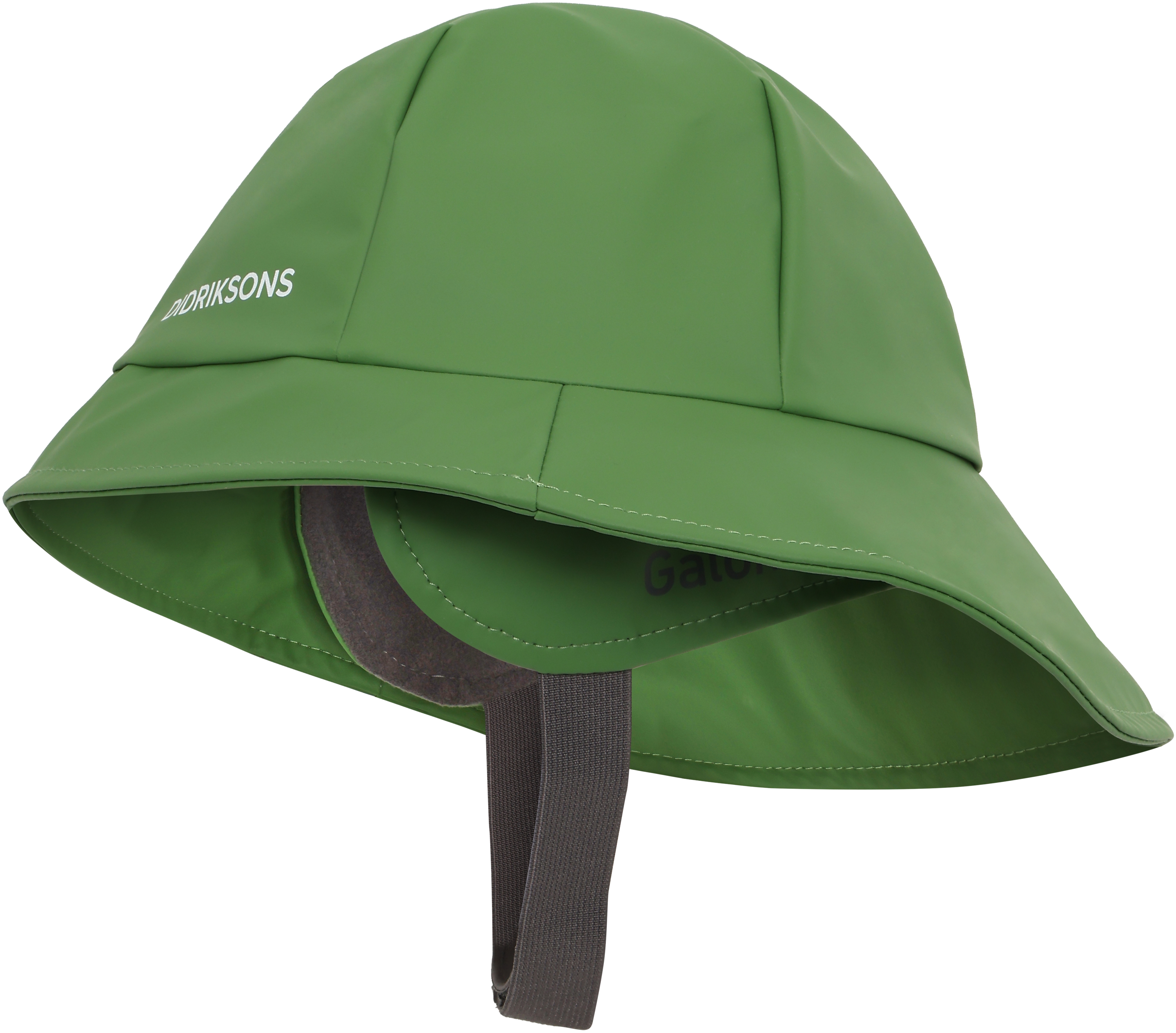 Southwest Kids' Galon - Algae Green - Barn - Sydväst - Grön - Storlek: 56 - Didriksons