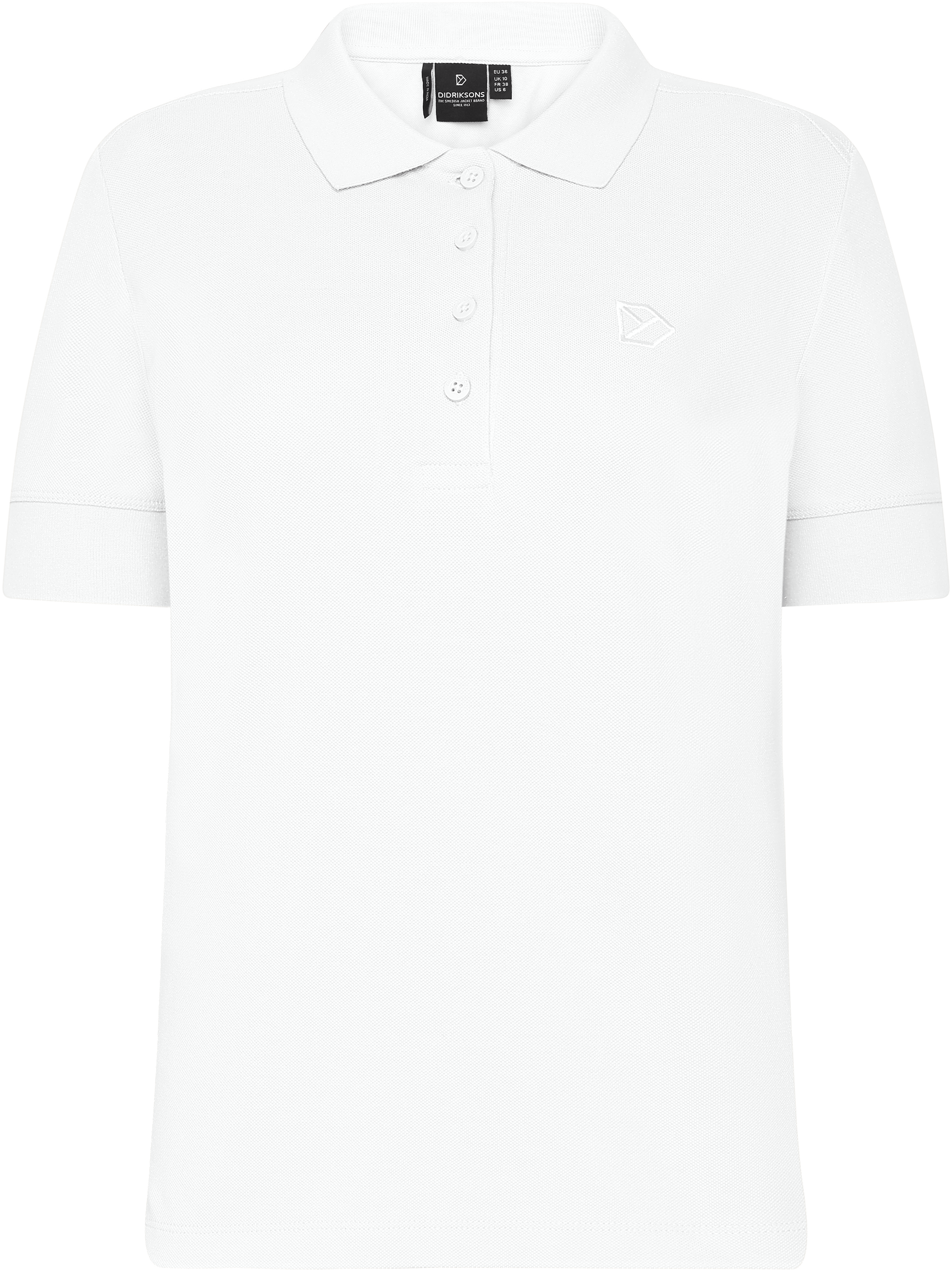 Wivi Polo - Didriksons
