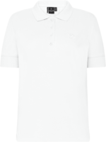Wivi Polo
