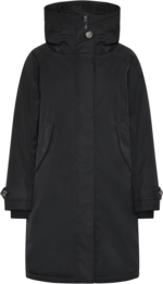 Luna Parka 