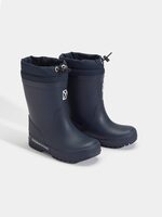 Slush Kid´s Winter Boots