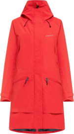 Ilma Parka 