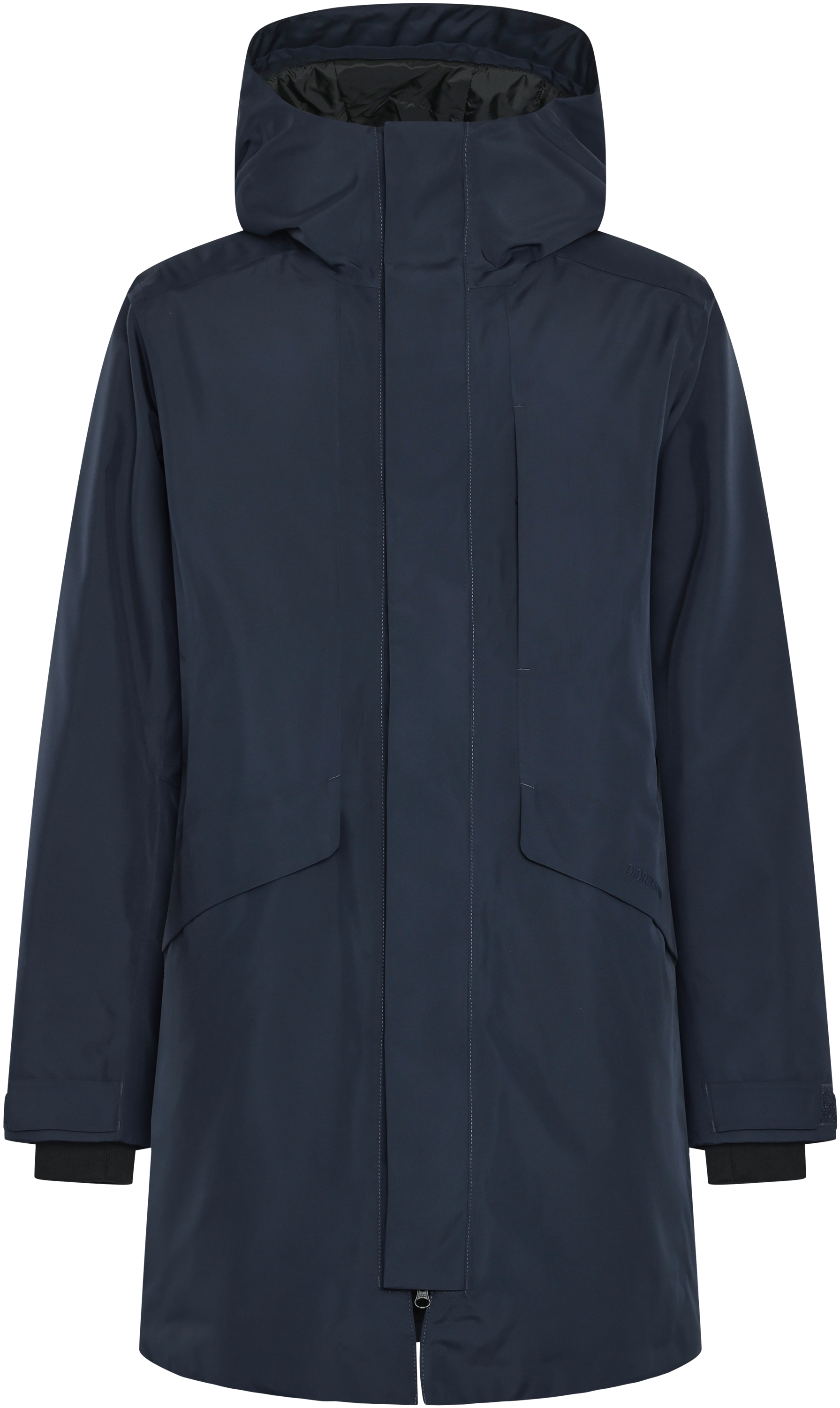 Kenny Parka - Didriksons