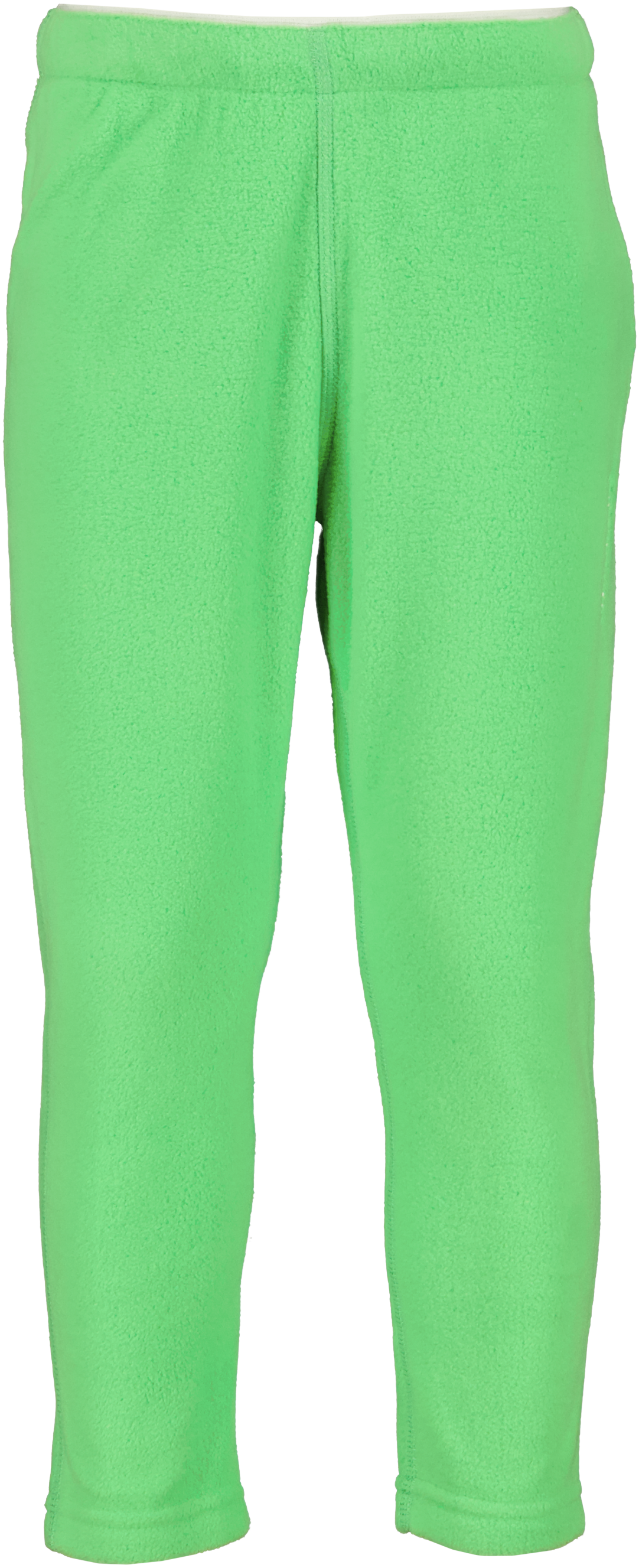 Monte Kid's Pants , Didriksons