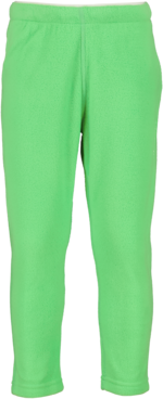 Monte Kids' Pants