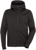 Acke Full-Zip 