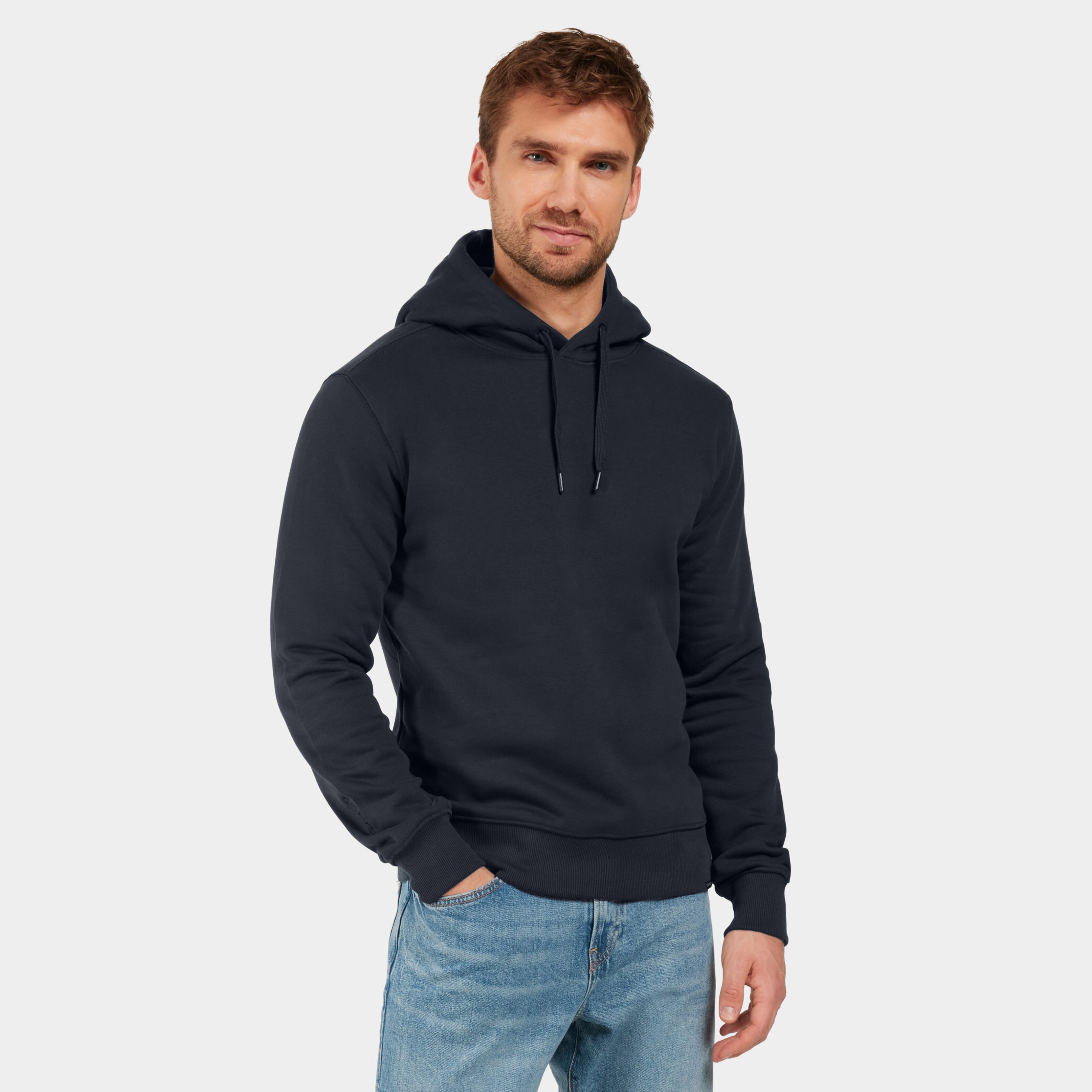 Ven Men's Hoodie Claws , Didriksons