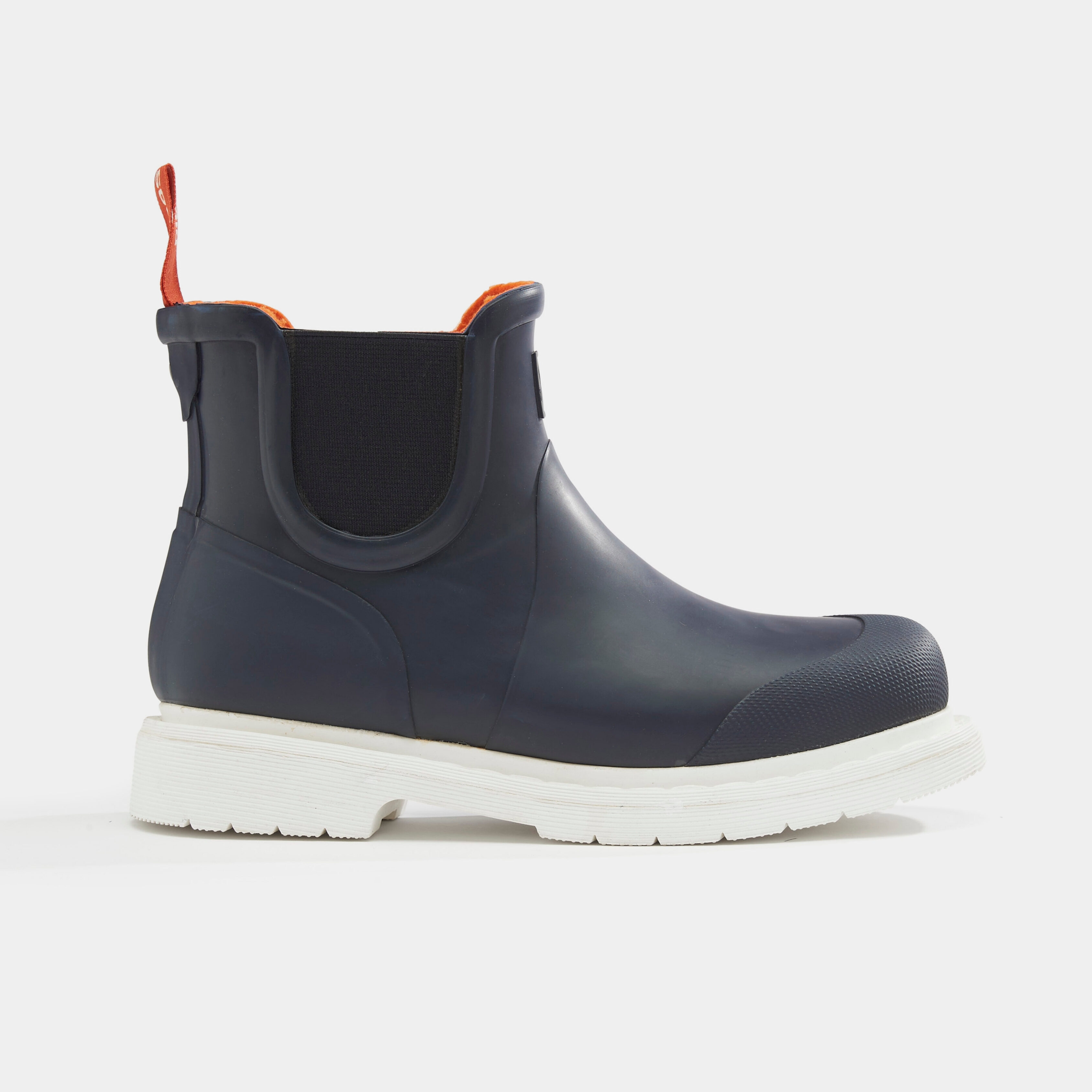 Vinga Women's Rubber Boots - Stövlar till dam - Vattentäta stövlar - Didriksons