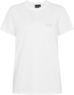 Holly T-shirt
