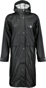 Sund Unisex Printed Parka Galon®