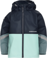 Waterman Kids' Set Galon®