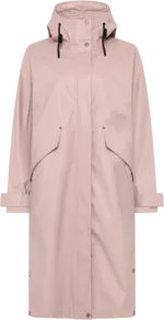 Melinda Parka
