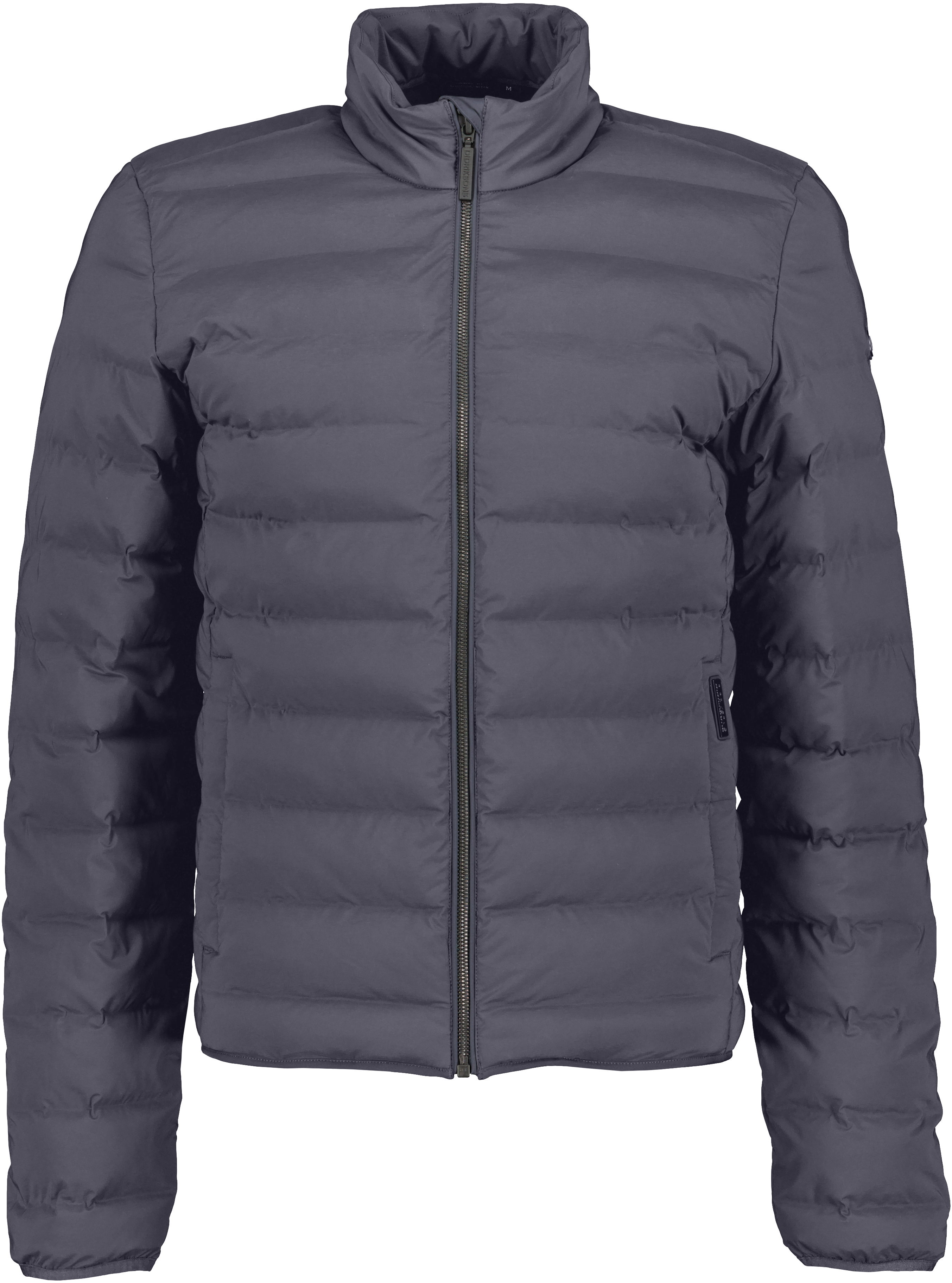 Arvid Jacket , Didriksons