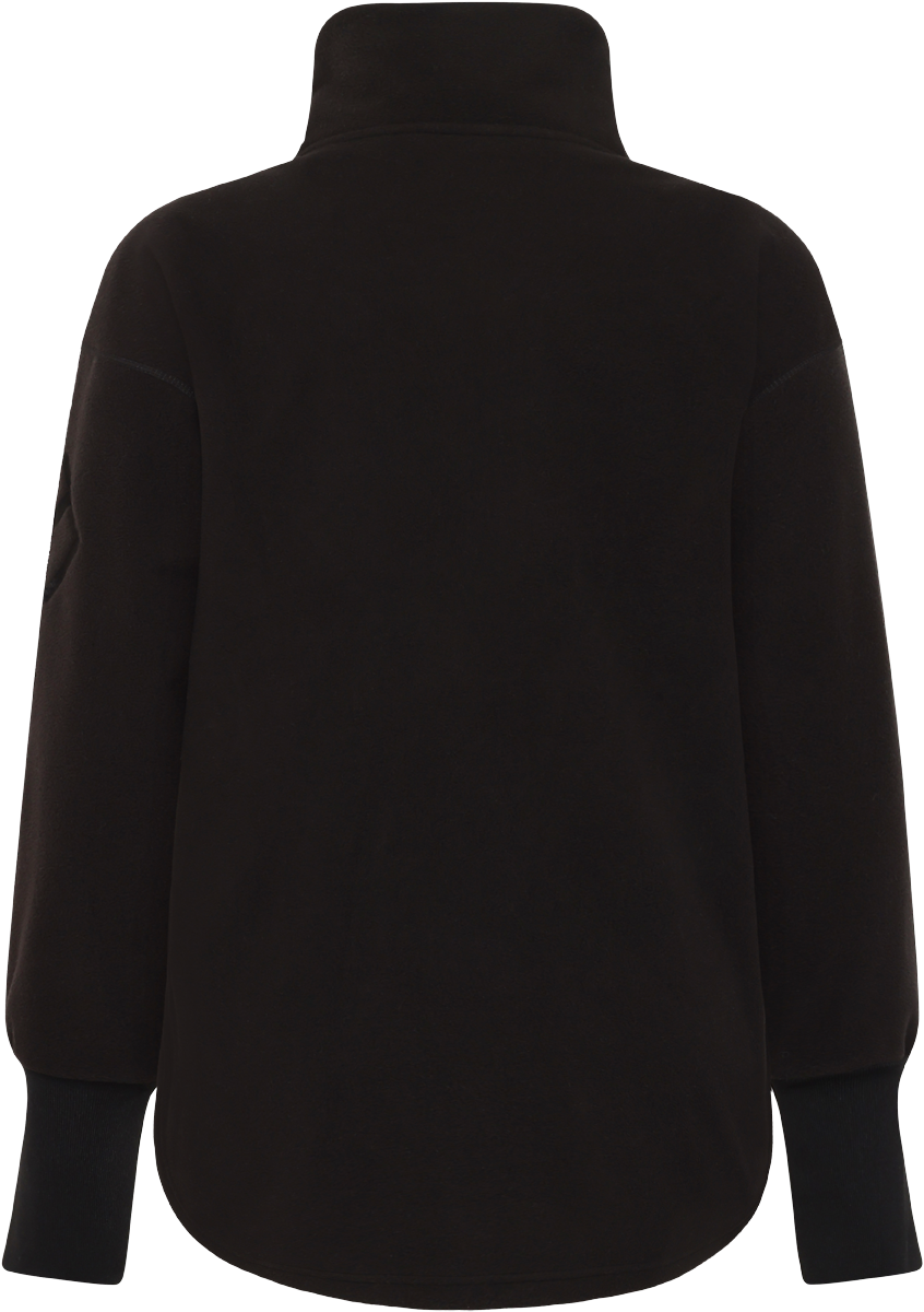 Ronja Full-Zip - Didriksons