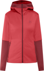 Rosita Full-Zip