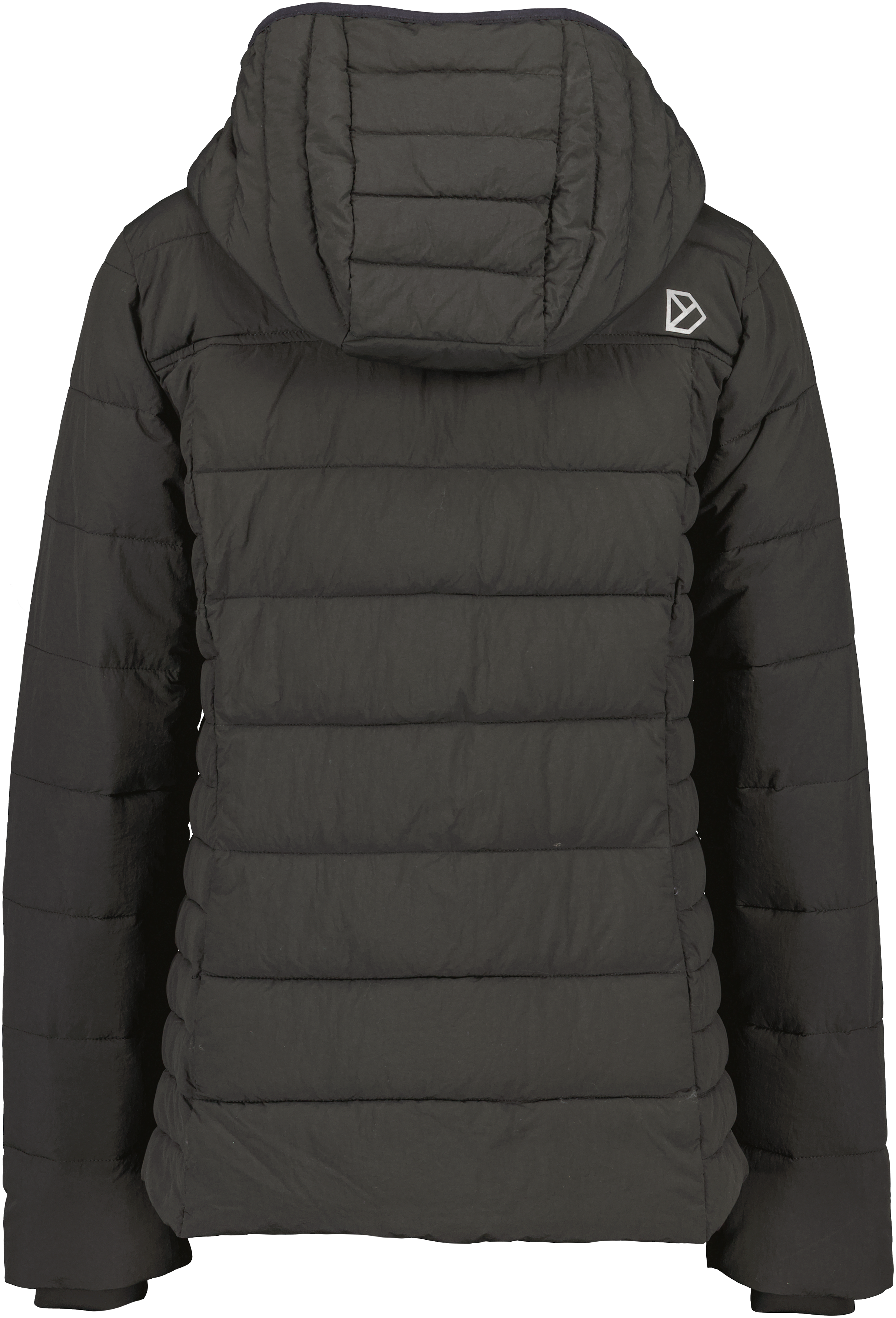 Katrin Jacket , Didriksons