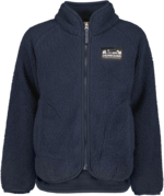 Gibbs Kids' Full-Zip 