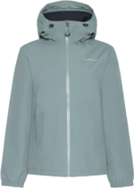 Varja Jacket
