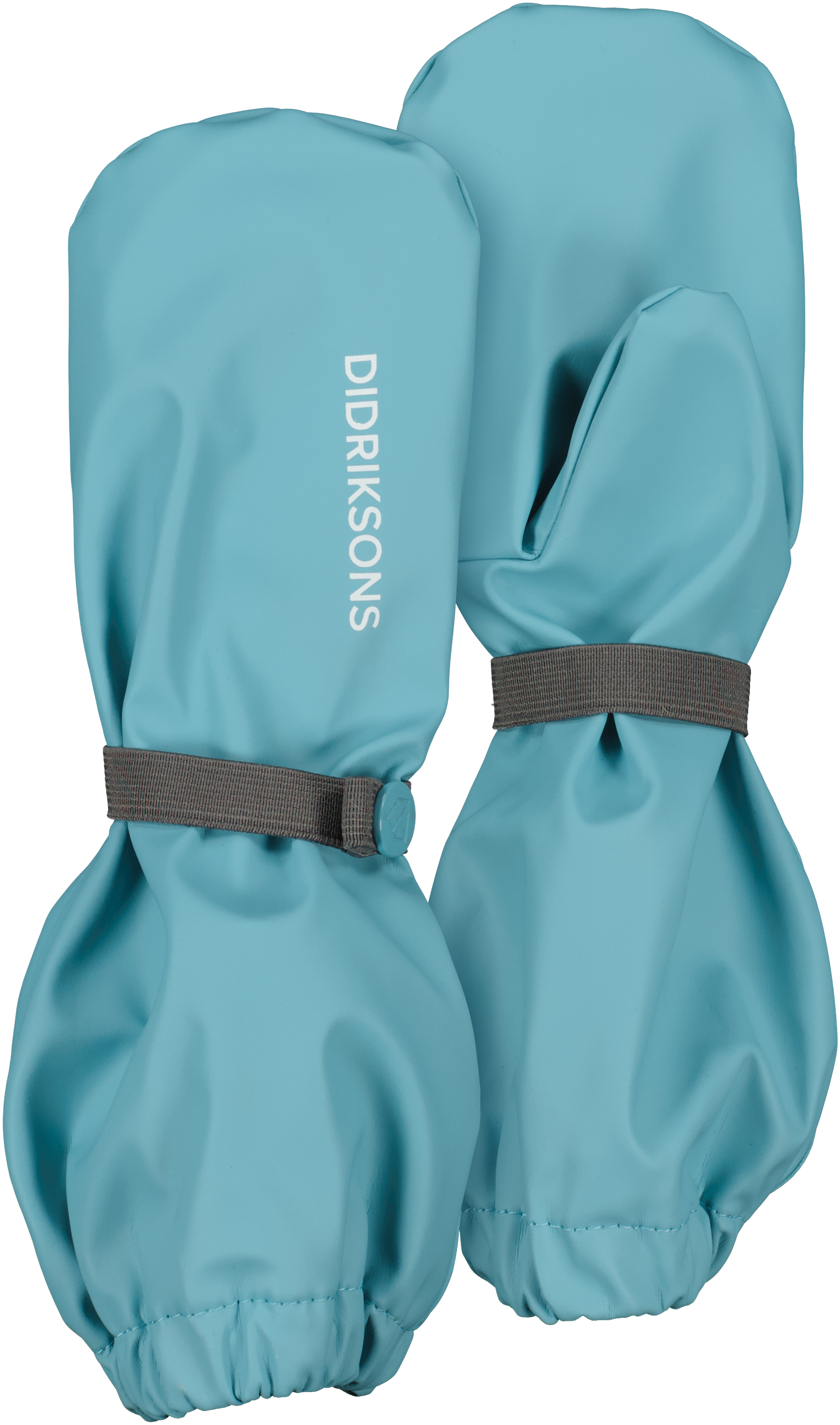 Glove Kids , Didriksons
