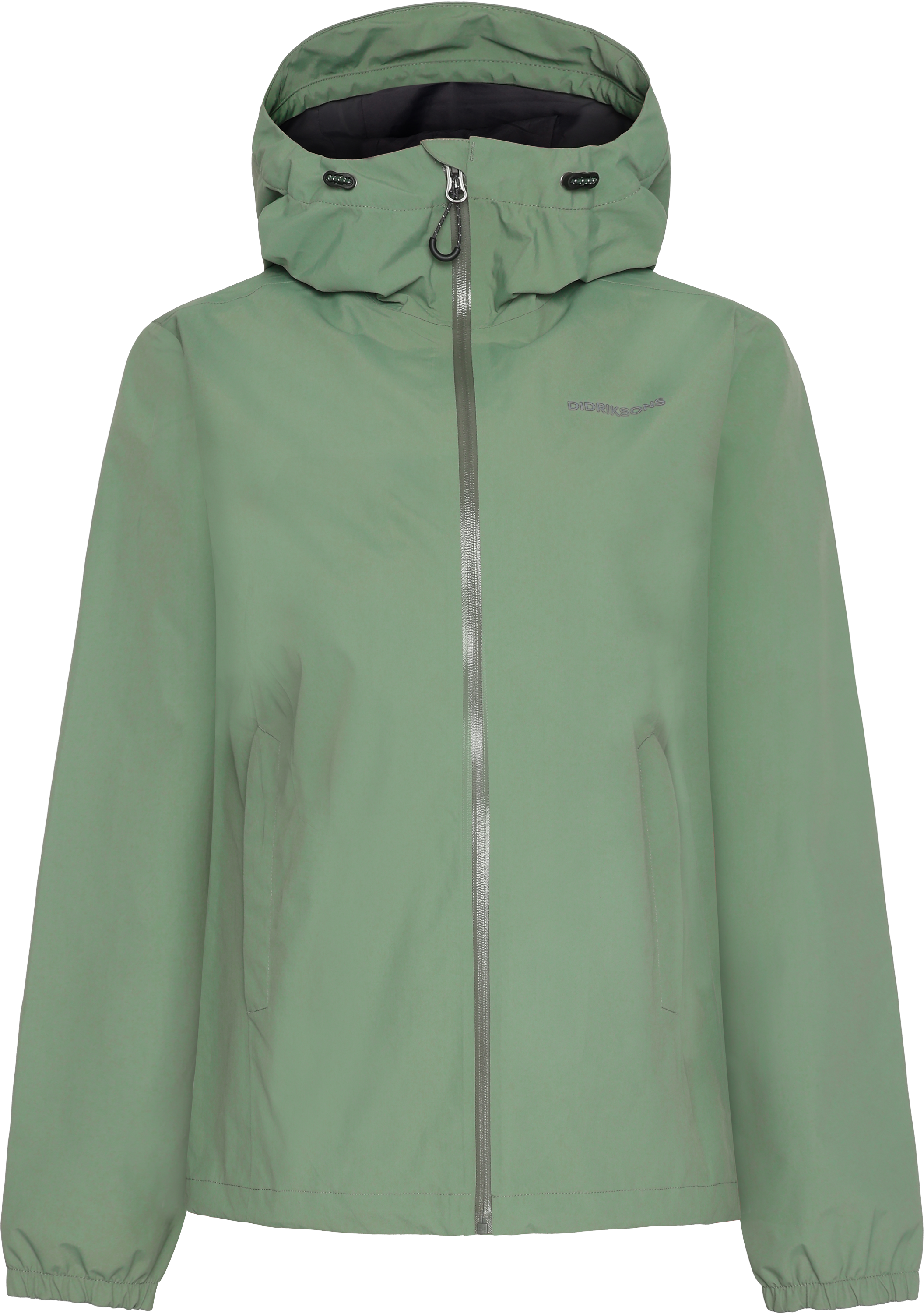 Varja Jacket , Didriksons