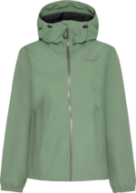 Varja Jacket