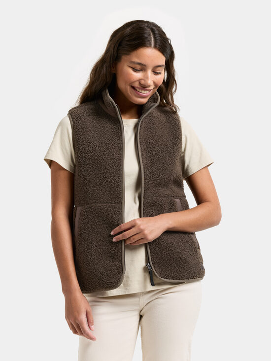 Siv Vest