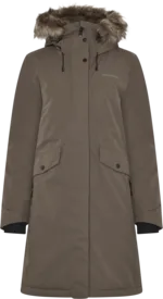 Erika Parka