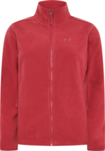 Viona Full-Zip